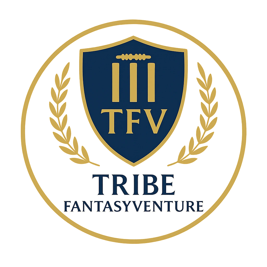 Tribe FantasyVenture
